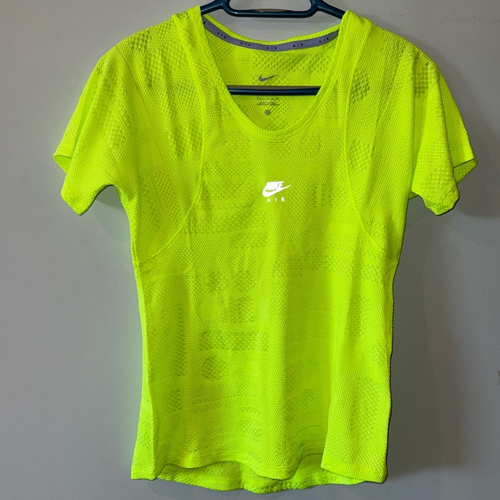 Nike Women’s Top